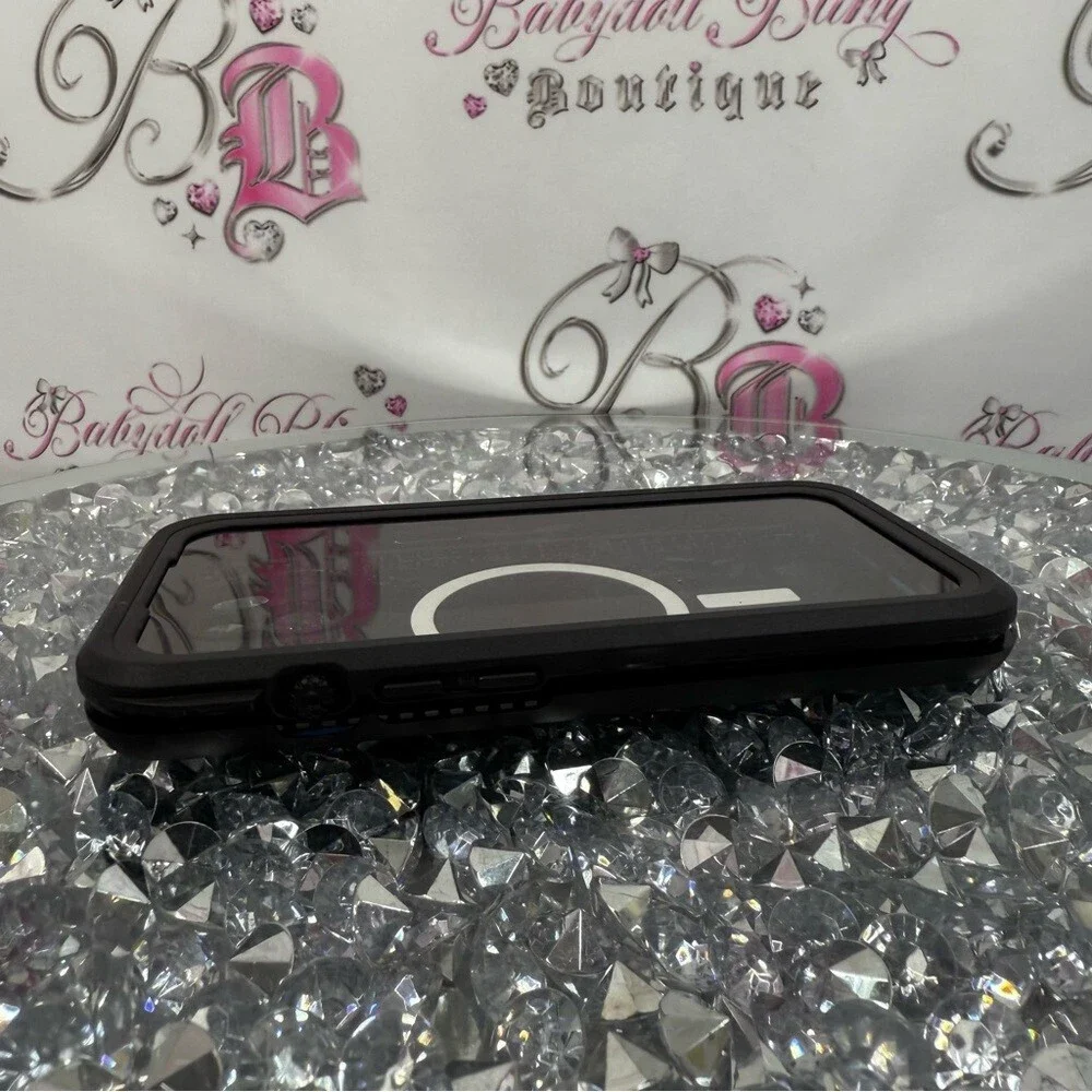 OtterBox protect your